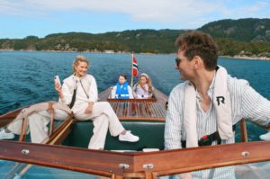 Victoria moet Dood - Kidshoekje.nl