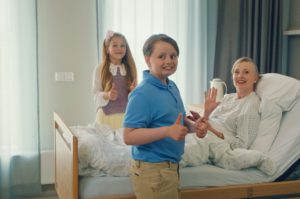 Victoria moet Dood Winactie - Kidshoekje.nl