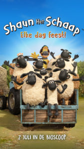 1080x1920 Shaun het Schaap kopie