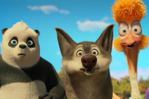 Big Trip 3 Race om de Wereld Winactie - Kidshoekje.nl