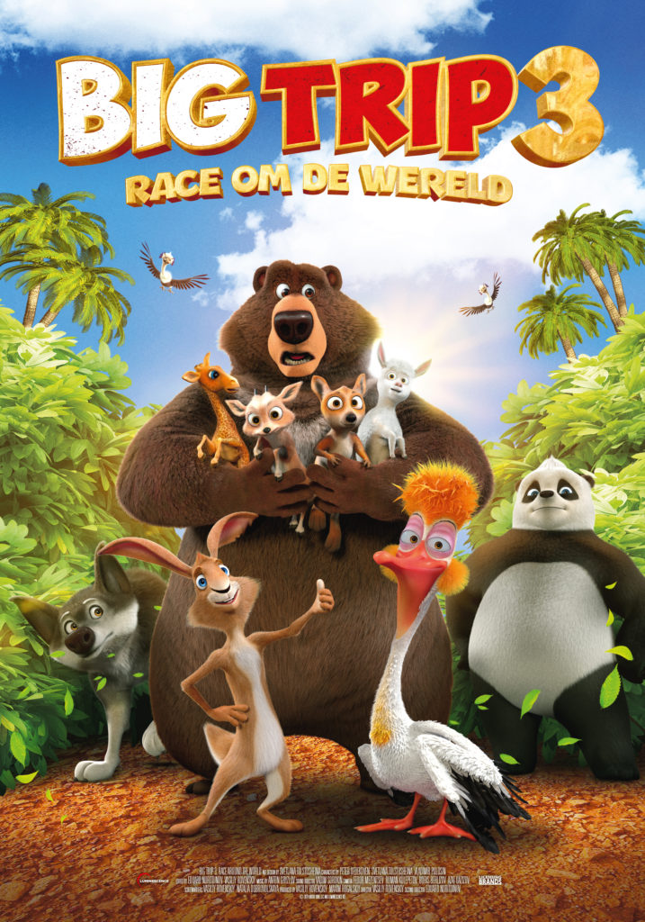 BigTrip3_poster_70x100cm_3000px