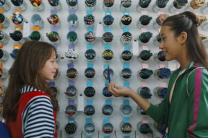 Hoe ik per ongeluk een boek schreef Recensie - Kidshoekje.nl