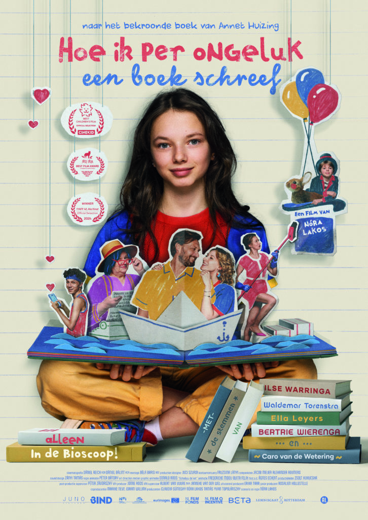 Poster_HR