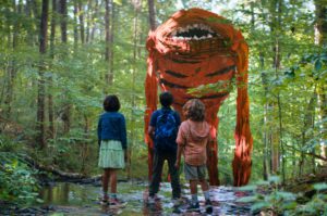 Sketch - Kidshoekje.nl