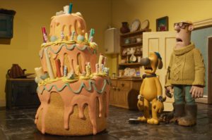 Shaun het Schaap elke dag feest Winactie - Kidshoekje.nl