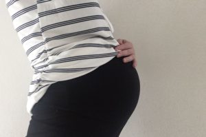 Voor de bevalling begint dit moet je weten over kraampakketten! - Kidshoekje.nl