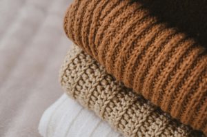 5 Kinderkledingtrends voor het najaar van 2025