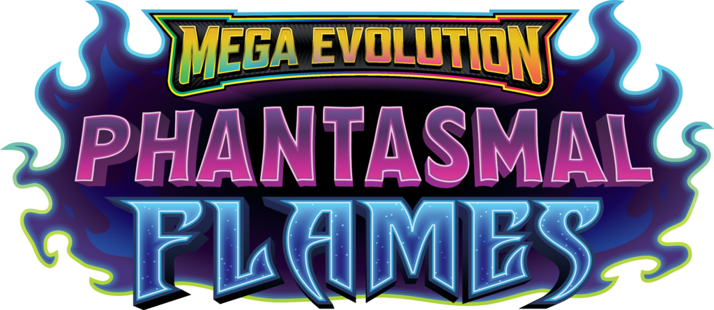 Pokemon_TCG_Mega_Evolution—Phantasmal_Flames_Logo