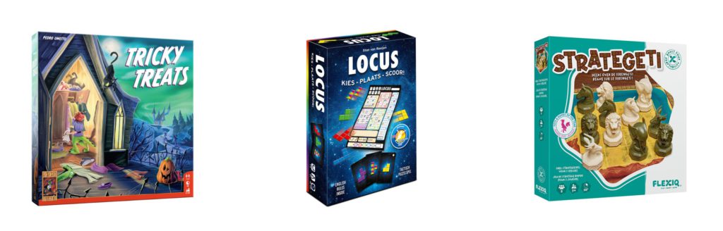 Speelgoed van het jaar 2025 spel 10 - Kidshoekje.nl
