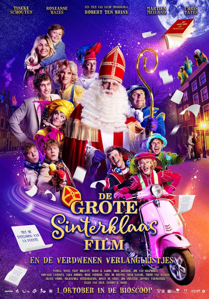 De-Grote-Sinterklaasfilm-en-de-Verdwenen-Verlanglijstjes_ps_1_jpg_sd-low