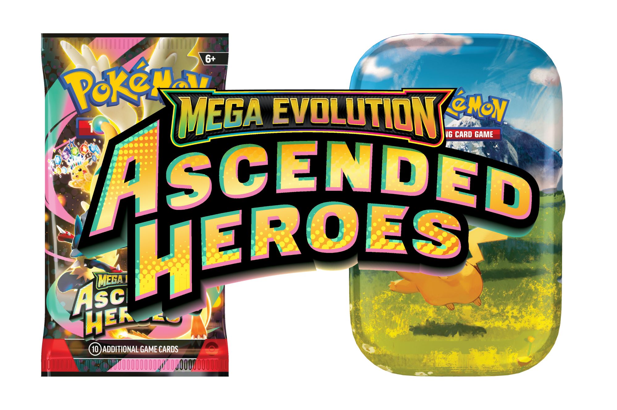 Aankondiging-Pokemon-TCG-Mega-
