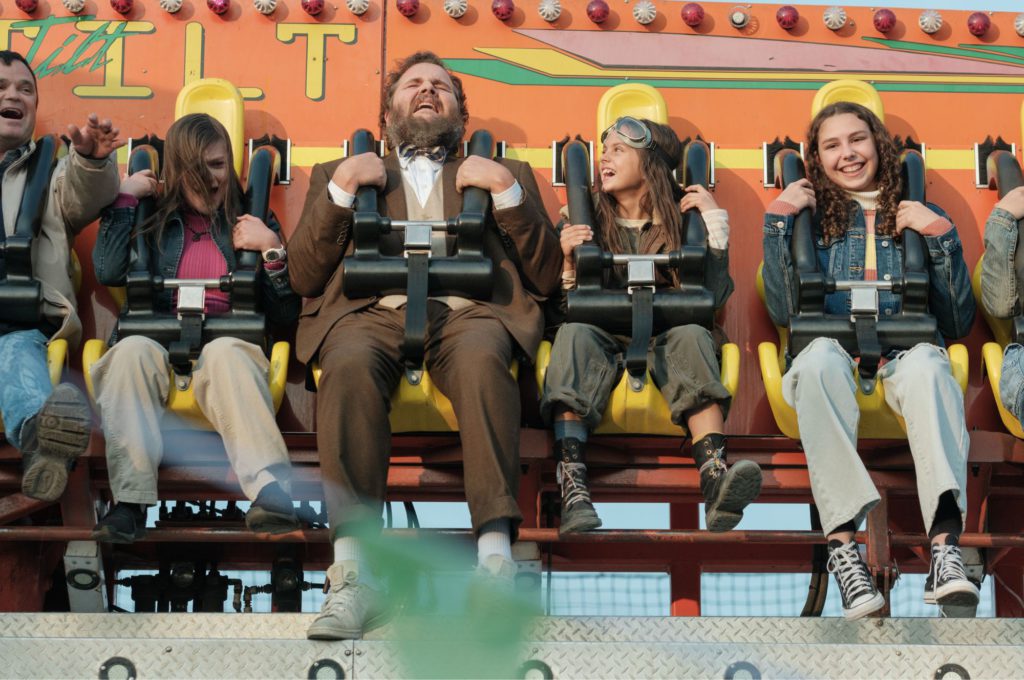 Familiefilm Boets en Ik Winactie - Kidshoekje.nl