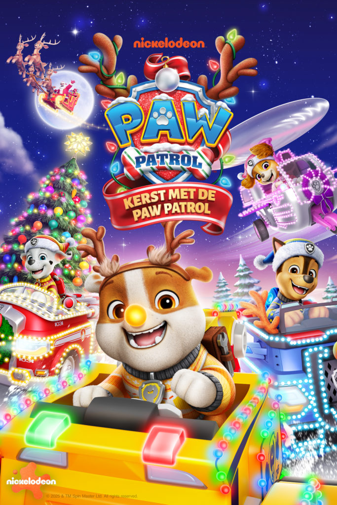 PAW_XMAS25_KA_VERT_27x40_Poster_Dutch