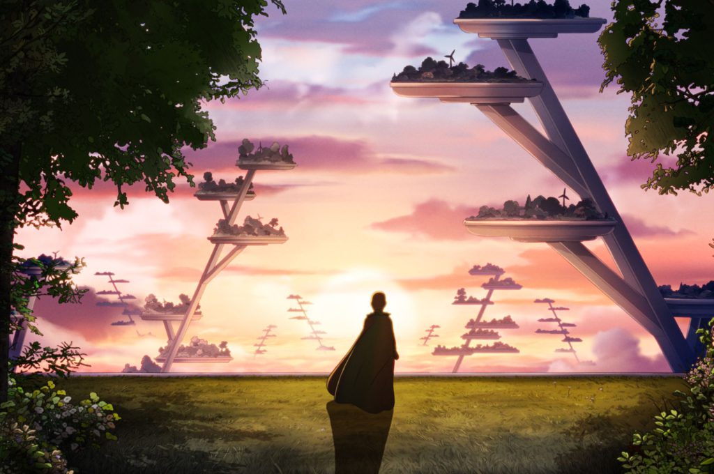 Winactie Film ARCO - Kidshoekje.nl