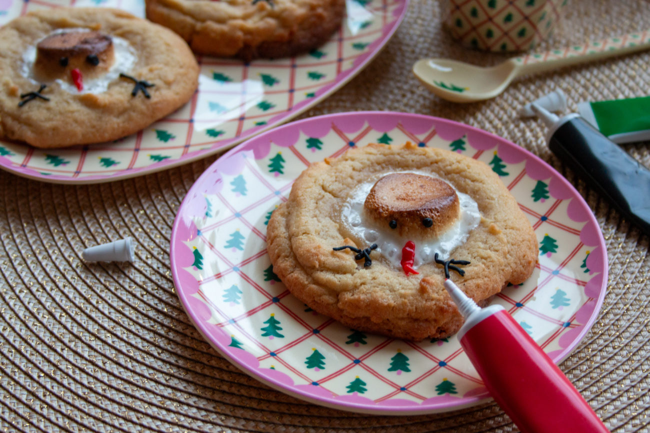 RICE kerstservies kleurrijk en kindvriendelijk aan tafel deze kerst - Kidshoekje.nl