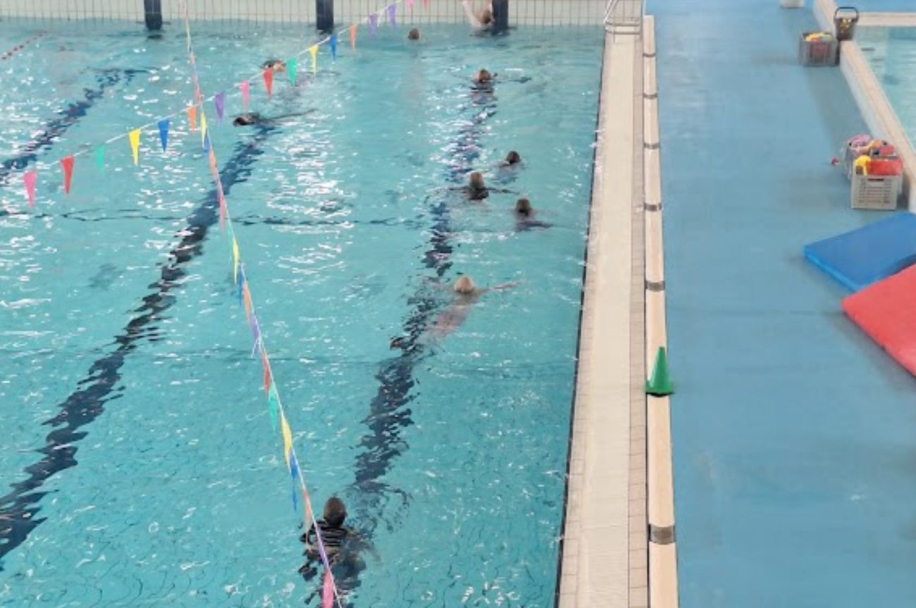 Zwemles ABC-traject wanneer starten en wat heb je nodig - Kidshoekje.nl (1)