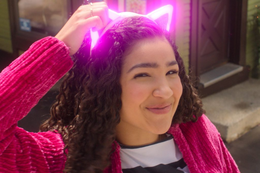 Gabby's Dollhouse de Film - Kidshoekje.nl