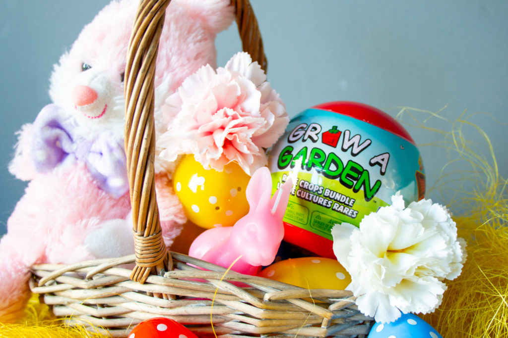 Grow A Garden Blindbox - Kidshoekje.nl