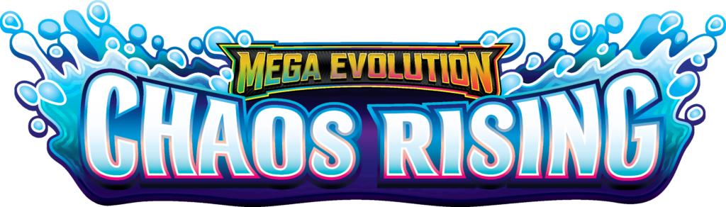 Pokemon_TCG_Mega_Evolution—_Chaos_Rising_Logo