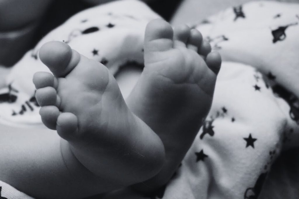 Wat als een kinderwens niet vanzelf in vervulling gaat - Kidshoekje.nl