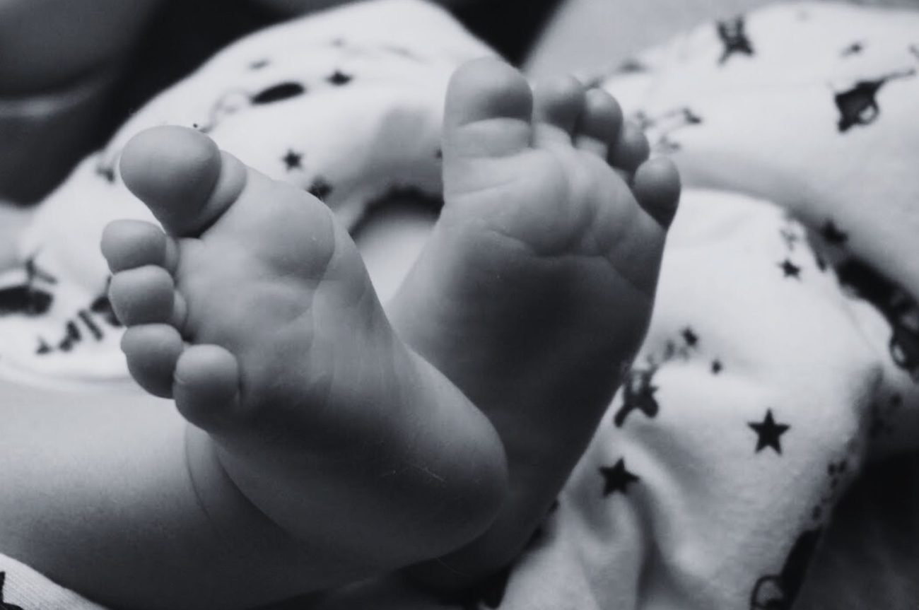 Wat als een kinderwens niet vanzelf in vervulling gaat - Kidshoekje.nl