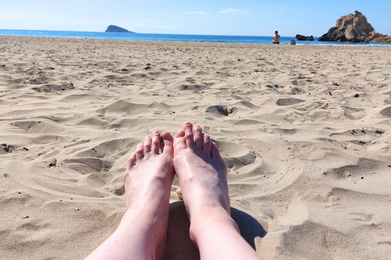 Zo ga jij stressvrij op vakantie met de kinderen