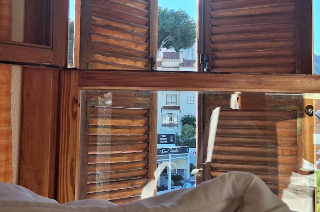 Waarom frisse lucht in huis zo belangrijk is voor kinderen