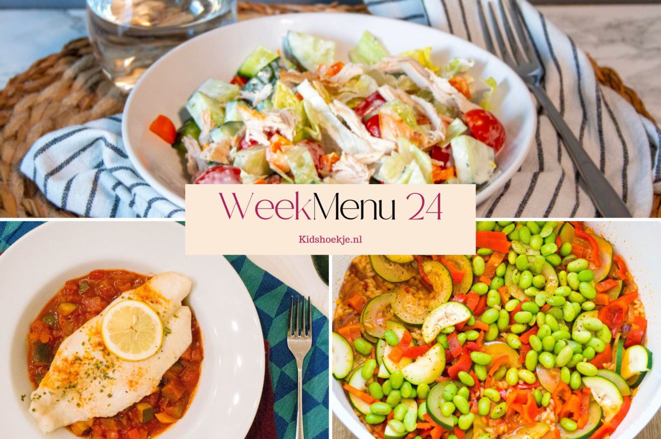Weekmenu 24 - 2026 - Kidshoekje.nl (1)