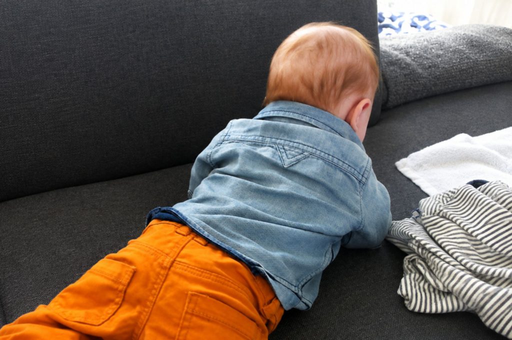 Trendy babykleding voor jongens - Kidshoekje.nl